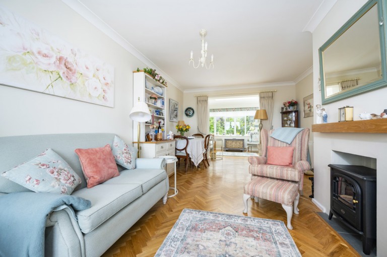 Images for Suffolk, Sudbury