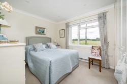 Images for Suffolk, Sudbury