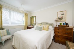 Images for Suffolk, Sudbury