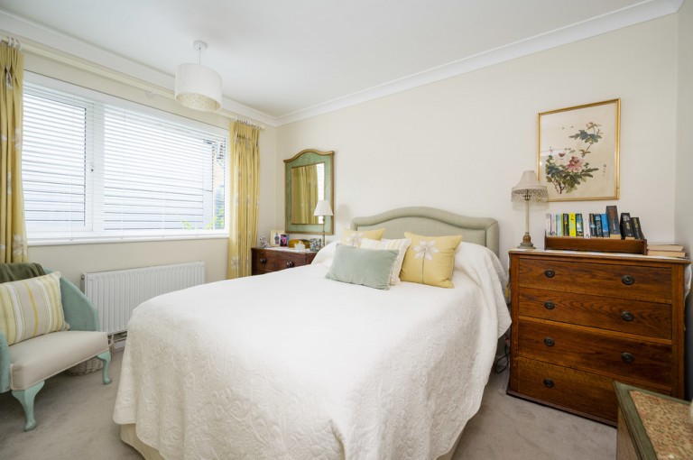 Images for Suffolk, Sudbury