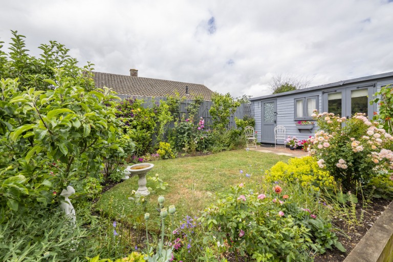 Images for Suffolk, Sudbury