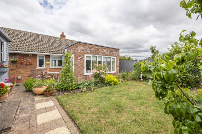 Images for Suffolk, Sudbury