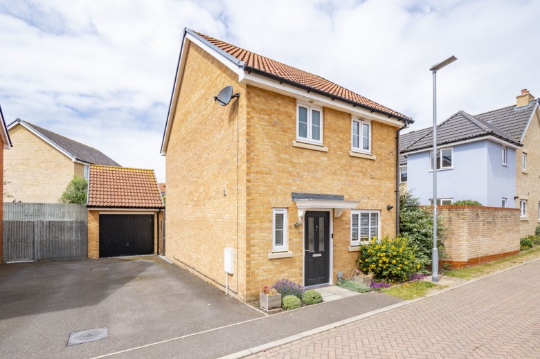 Click the photo for more details of Suffolk, Sudbury