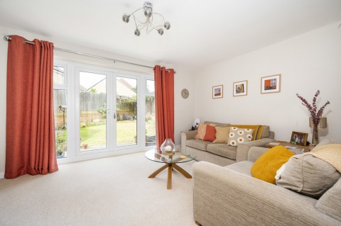 Click the photo for more details of Suffolk, Sudbury