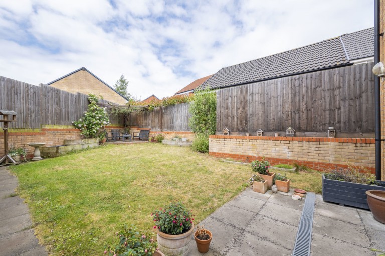 Images for Suffolk, Sudbury