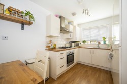Images for Suffolk, Sudbury