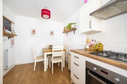 Images for Suffolk, Sudbury