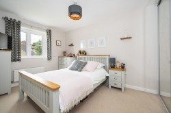 Images for Suffolk, Sudbury