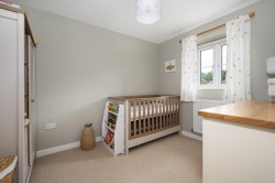 Images for Suffolk, Sudbury