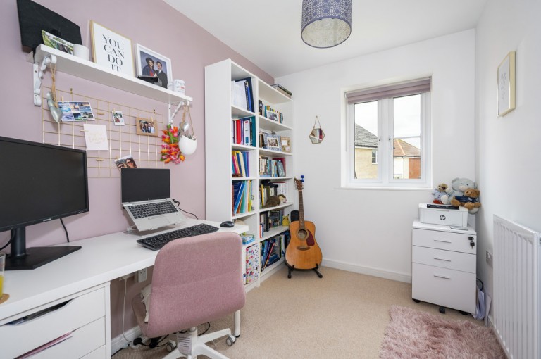 Images for Suffolk, Sudbury