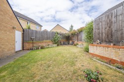Images for Suffolk, Sudbury