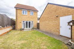 Images for Suffolk, Sudbury
