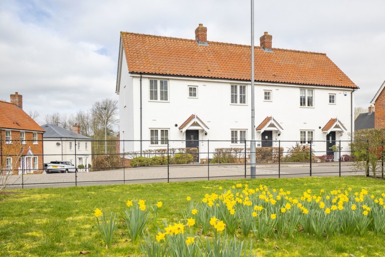 Click the photo for more details of Sudbury, Suffolk, Sudbury