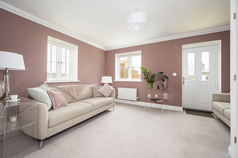 Images for Sudbury, Suffolk, Sudbury