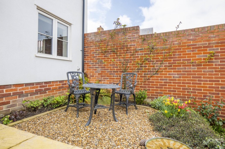 Images for Sudbury, Suffolk, Sudbury