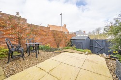 Images for Sudbury, Suffolk, Sudbury