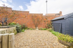 Images for Sudbury, Suffolk, Sudbury