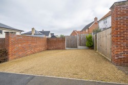 Images for Sudbury, Suffolk, Sudbury