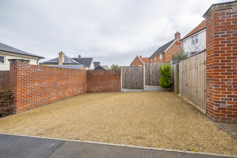 Images for Sudbury, Suffolk, Sudbury