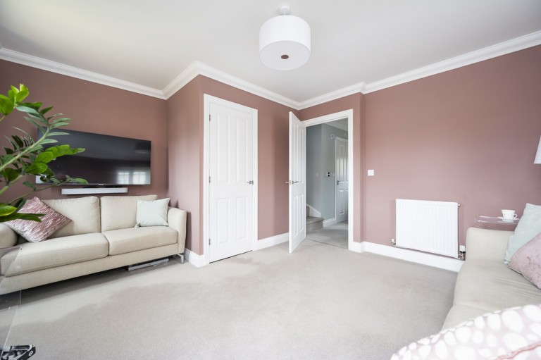 Images for Sudbury, Suffolk, Sudbury