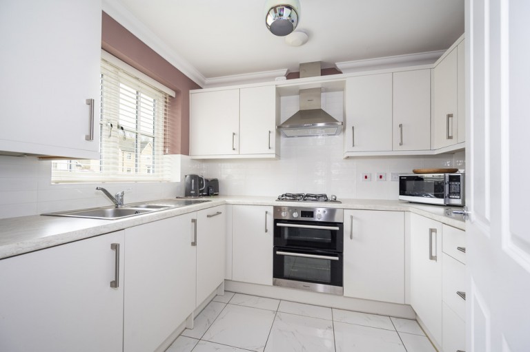 Images for Sudbury, Suffolk, Sudbury