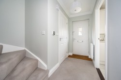 Images for Sudbury, Suffolk, Sudbury