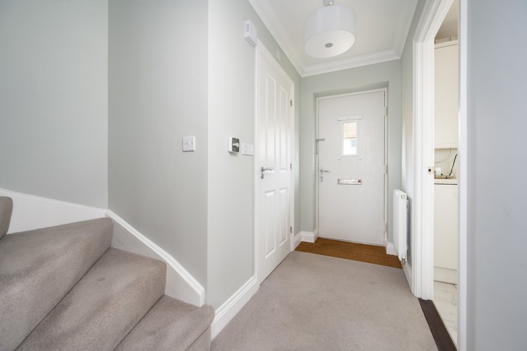 Images for Sudbury, Suffolk, Sudbury