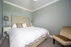 Images for Sudbury, Suffolk, Sudbury