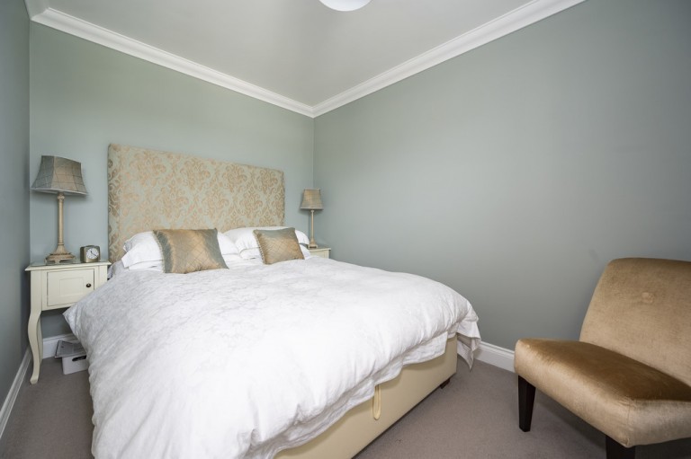 Images for Sudbury, Suffolk, Sudbury