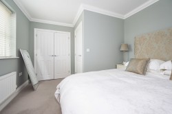 Images for Sudbury, Suffolk, Sudbury