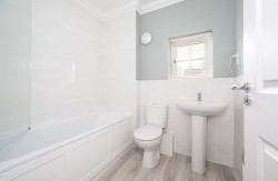 Images for Sudbury, Suffolk, Sudbury