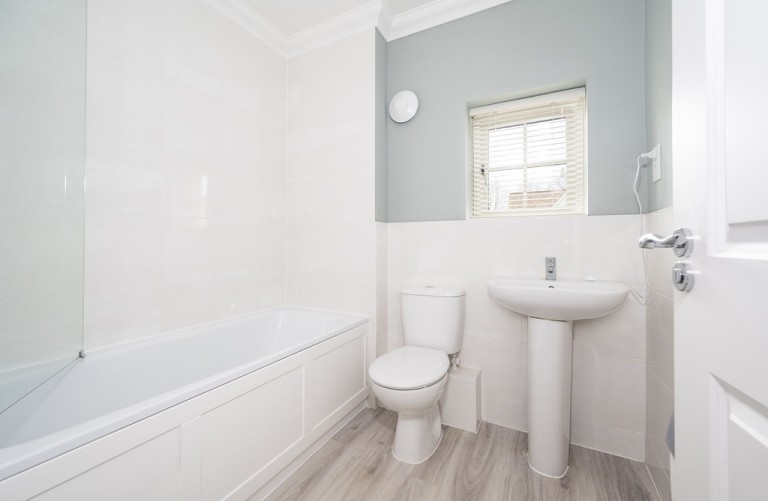 Images for Sudbury, Suffolk, Sudbury