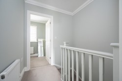 Images for Sudbury, Suffolk, Sudbury