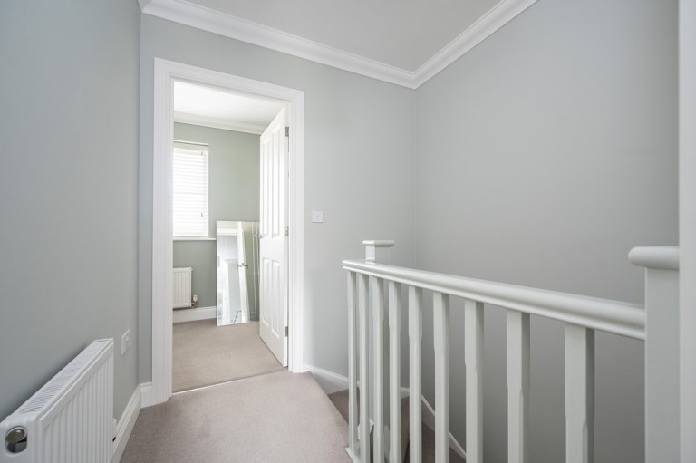 Images for Sudbury, Suffolk, Sudbury