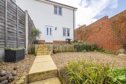 Images for Sudbury, Suffolk, Sudbury