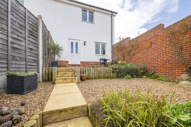 Images for Sudbury, Suffolk, Sudbury