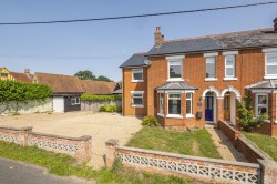 Images for Colchester, Essex, Colchester