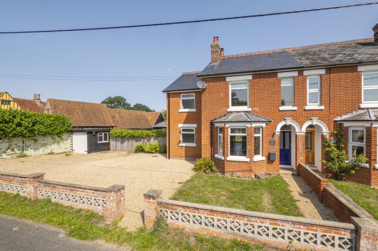 Images for Colchester, Essex, Colchester