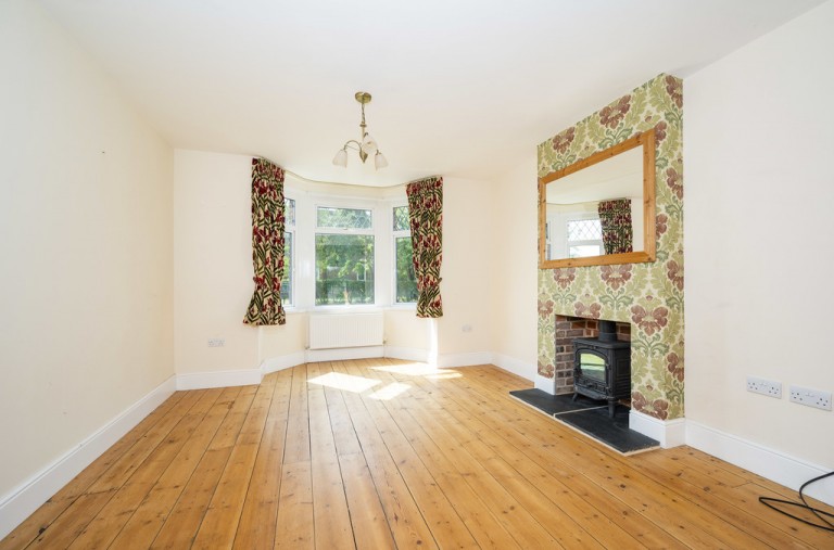 Images for Colchester, Essex, Colchester