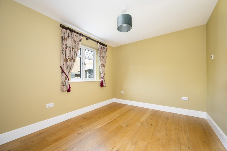 Images for Colchester, Essex, Colchester