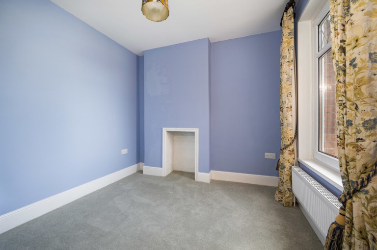 Images for Colchester, Essex, Colchester