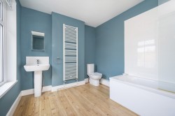 Images for Colchester, Essex, Colchester