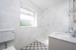 Images for Colchester, Essex, Colchester