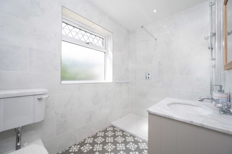 Images for Colchester, Essex, Colchester