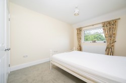 Images for Colchester, Essex, Colchester