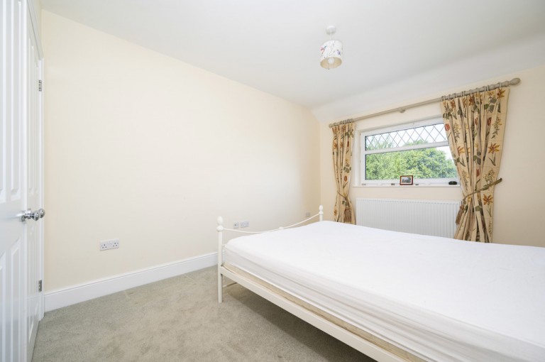 Images for Colchester, Essex, Colchester