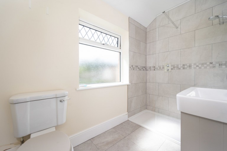 Images for Colchester, Essex, Colchester