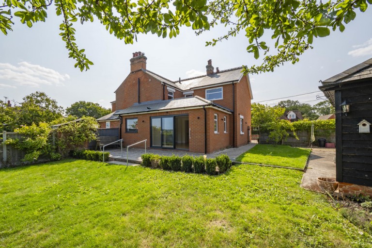 Images for Colchester, Essex, Colchester