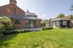 Images for Colchester, Essex, Colchester