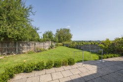 Images for Colchester, Essex, Colchester